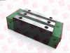 Pillow Block/Bearing Housing -- 112086355 - Image