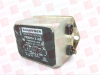 RFI/EFI/EMI Noise Filter - 19091716 - Radwell International