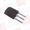 Transistor - 137786101 - Radwell International
