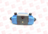 Hydraulic Valve - 131159043 - Radwell International