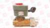 Solenoid Valve - 199848852 - Radwell International