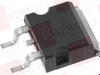 Power Management IC -- 49021492 - Image