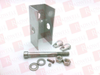 Sensor Accessory - 88358830 - Radwell International