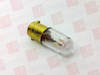 Accessory/Bulb/Cap/Contact/Transf - 63066116 - Radwell International
