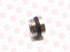 Pneumatic Accessory - 223202747 - Radwell International