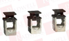Circuit Breaker Accessory - 57436437 - Radwell International