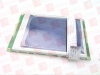 LCD/LED Display -- 100776965 - Image