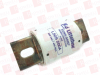 Fuse - 9799295 - Radwell International