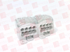 Power Distribution Block - 225189062 - Radwell International