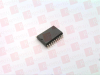Logic IC - 66764697 - Radwell International