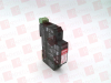 Surge Arrestor/Suppressor - 22123938 - Radwell International