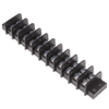 Barrier Blocks - WM23137-ND - DigiKey