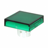 Configurable Switch Lens - 1948-1863-ND - DigiKey