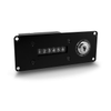Counters, Hour Meters - 5737-P32-1026-ND - DigiKey