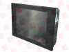 Operator Interface - 1092164 - Radwell International