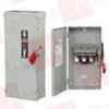 Safety Switch - 12274948 - Radwell International