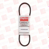 Belt - 44078106 - Radwell International