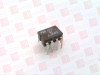 Optoisolator IC - 123711859 - Radwell International