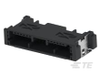 Automotive Headers - 2188265-2 - TE Connectivity