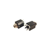 Audio Connectors - 4654-FM6700-ND - DigiKey
