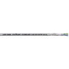 Multiple Conductor Cables - 5614-2170960-ND - DigiKey