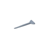 Insertion, Extraction - 609-10173233-000LF-ND - DigiKey