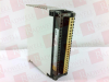 PLC Module/Rack - 57438270 - Radwell International