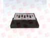 Pneumatic Manifold - 34131641 - Radwell International