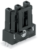 Female connector/socket - 770-803 - WAGO