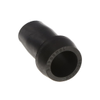 Circular Connector Accessories - 339-97-79-121-ND - DigiKey