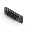 D-Sub Connector Assemblies - 151-628W17W2122-3N2-ND - DigiKey