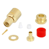 Coaxial Cables (RF) - 5073-LCCA31170-FT2-ND - DigiKey