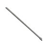 Accessories - KB26-5-ND - DigiKey