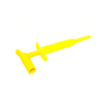 Grabbers, Hooks - BU-20431-4-ND - DigiKey