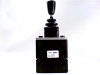 Control Accessory - Radwell International