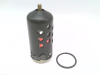 Pneumatic Valve Rebuild Kit / Seal Kit - Radwell International