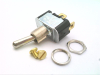 Toggle Switch - Radwell International