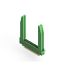 Edgeboard Connectors - 151-345-038-559-578-ND - DigiKey