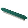 Edgeboard Connectors - 151-1208-ND - DigiKey
