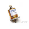 Angle, Linear Position Measuring - 223-070369000000-M-ND - DigiKey