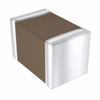 Ceramic Capacitors - FS051C222J4Z2A - ODG (Origin Data Global)