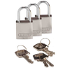 Lockouts, Padlocks - 133287 - ODG (Origin Data Global)