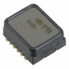 Inclinometers - SCA830-D07-1 - ODG (Origin Data Global)