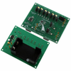LED Driver Evaluation Boards - CAT3637AEVB - ODG (Origin Data Global)