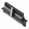 Free Hanging, Panel Mount - A115264-ND - DigiKey