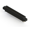 Edgeboard Connectors - 151-396-022-526-604-ND - DigiKey