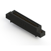 Edgeboard Connectors - 151-895-018-500-408-ND - DigiKey