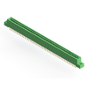 Edgeboard Connectors - 151-346-098-520-202-ND - DigiKey