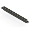 Edgeboard Connectors - 151-395-110-556-503-ND - DigiKey