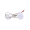 Lighting Control -- 1082-NWO-OFX-ND - Image